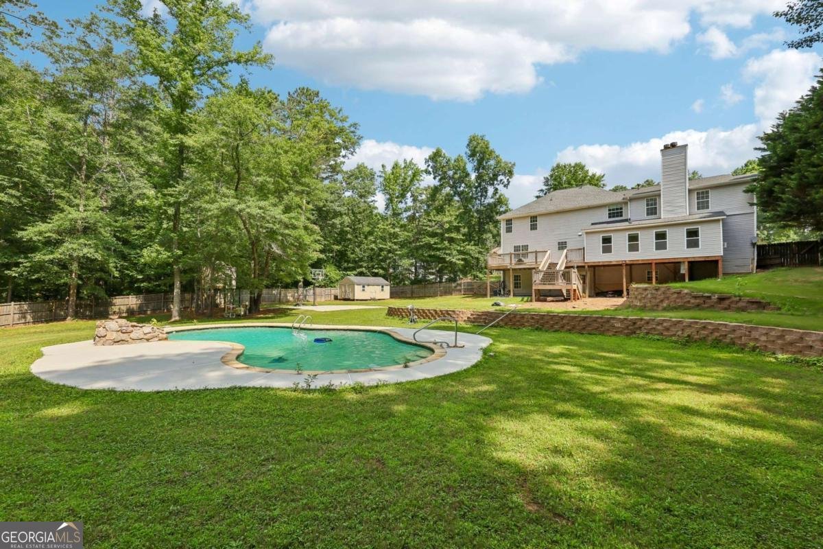 42 Silverleaf Lane Dallas - Photo 66