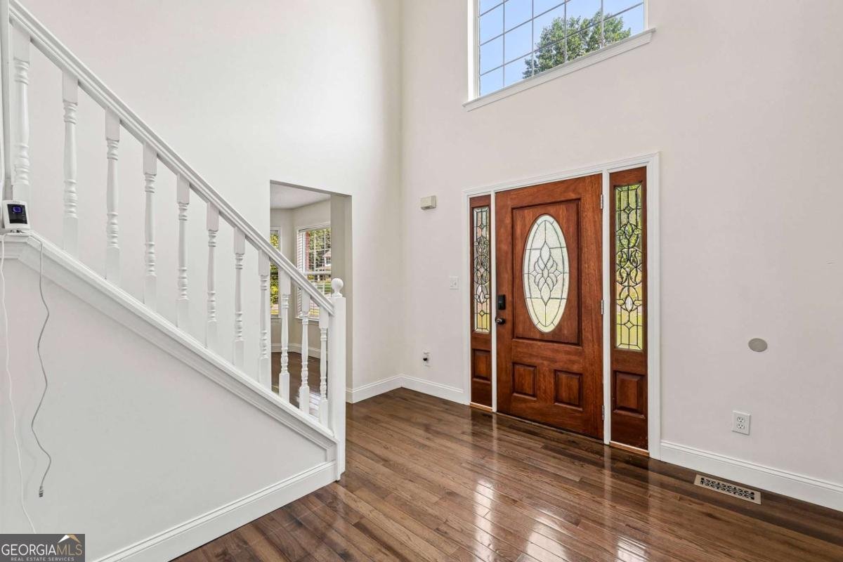 42 Silverleaf Lane Dallas - Photo 7