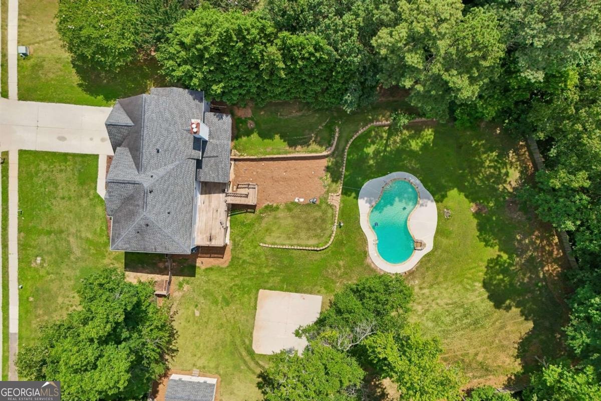 42 Silverleaf Lane Dallas - Photo 74
