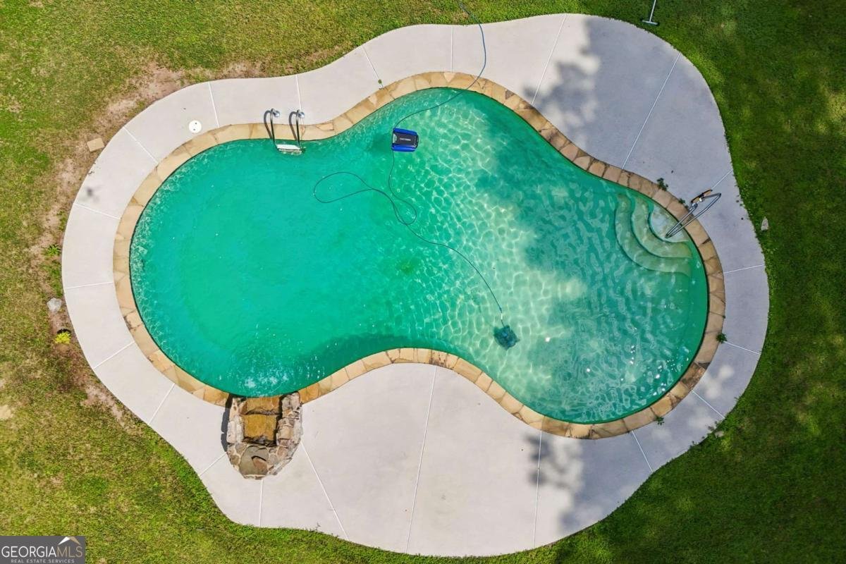 42 Silverleaf Lane Dallas - Photo 75