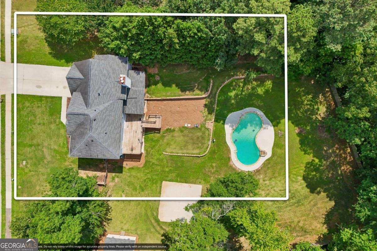 42 Silverleaf Lane Dallas - Photo 76