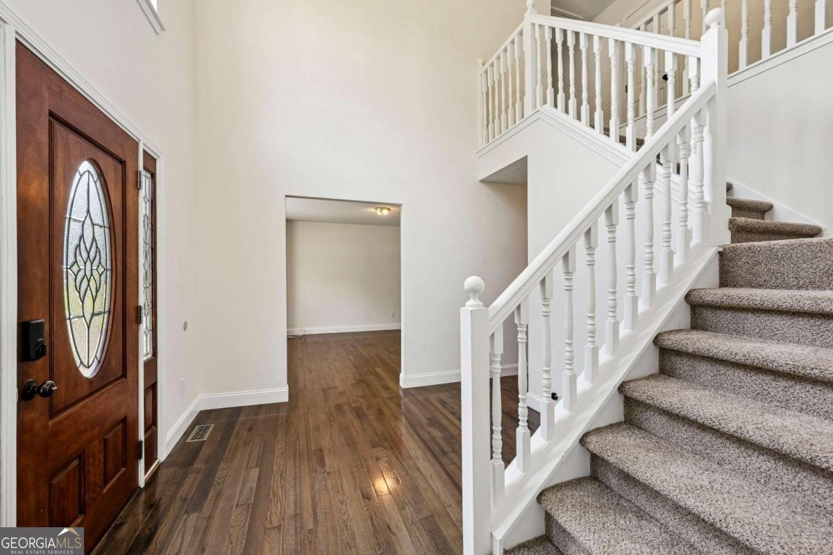 42 Silverleaf Lane Dallas - Photo 8