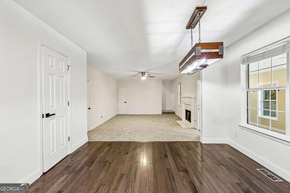 42 Silverleaf Lane Dallas - Photo 9