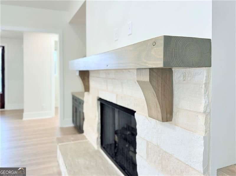 122 PALISADE Drive RYDAL - Photo 11