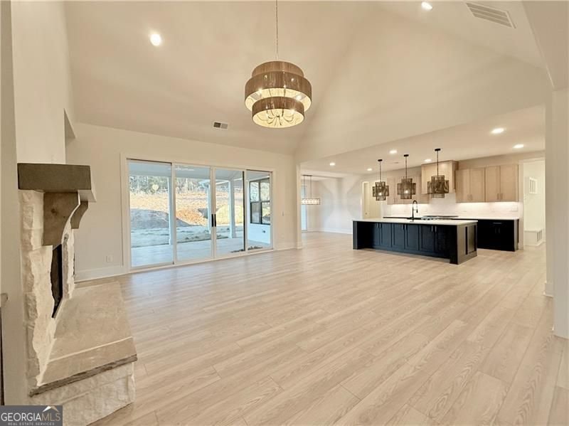122 PALISADE Drive RYDAL - Photo 13