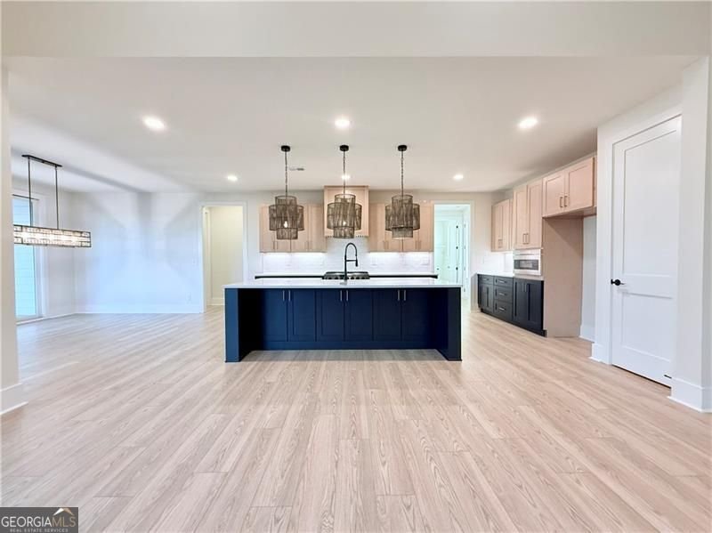 122 PALISADE Drive RYDAL - Photo 14