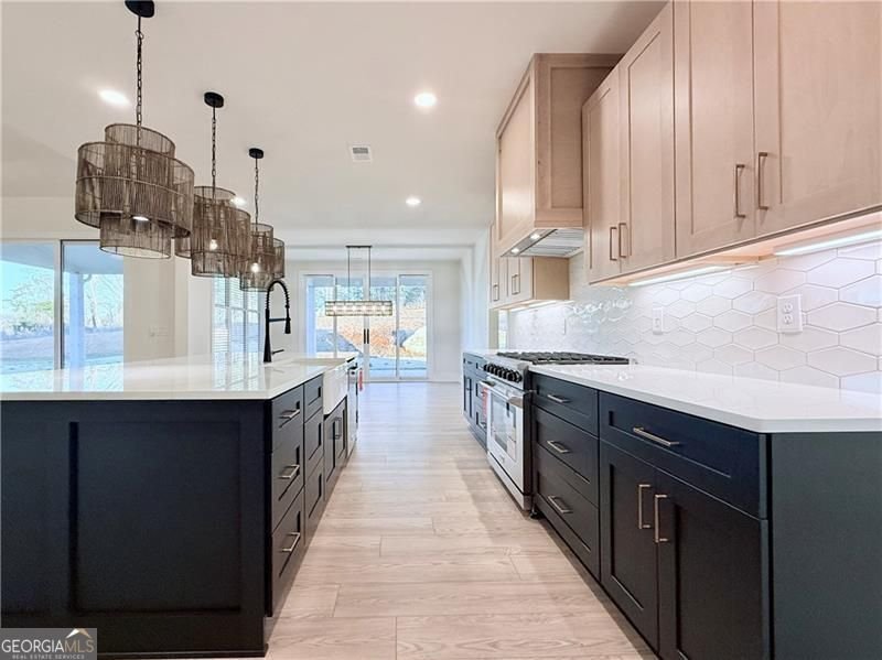 122 PALISADE Drive RYDAL - Photo 16