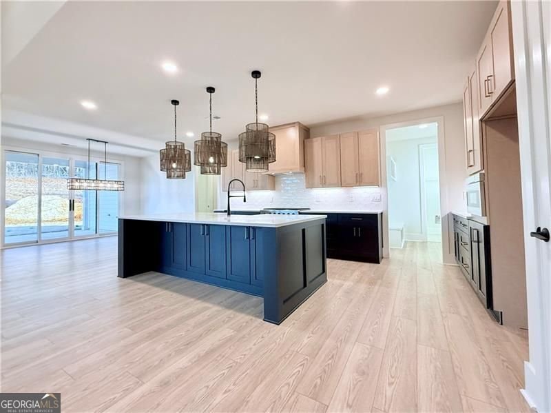 122 PALISADE Drive RYDAL - Photo 19