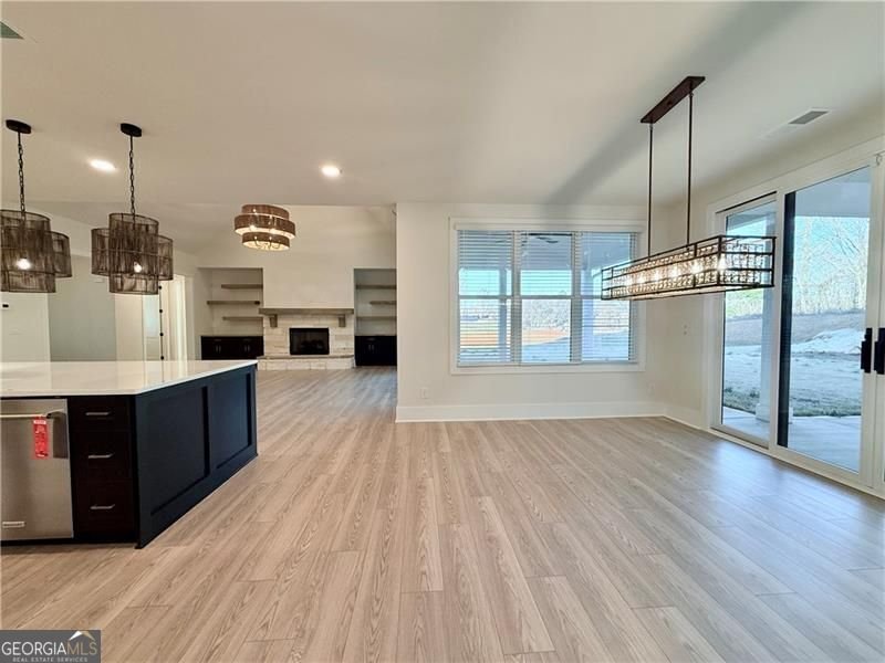 122 PALISADE Drive RYDAL - Photo 21