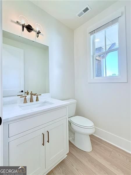122 PALISADE Drive RYDAL - Photo 24
