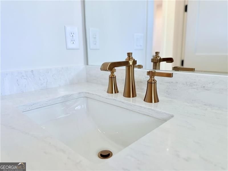 122 PALISADE Drive RYDAL - Photo 25