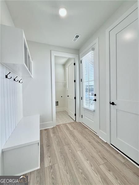 122 PALISADE Drive RYDAL - Photo 26