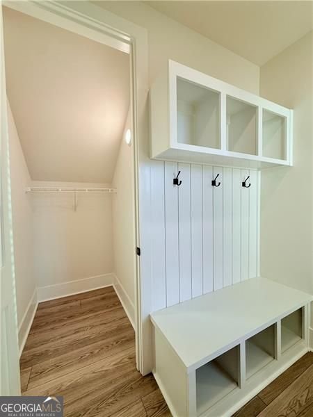 122 PALISADE Drive RYDAL - Photo 27