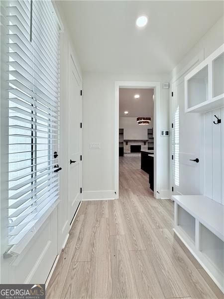 122 PALISADE Drive RYDAL - Photo 29