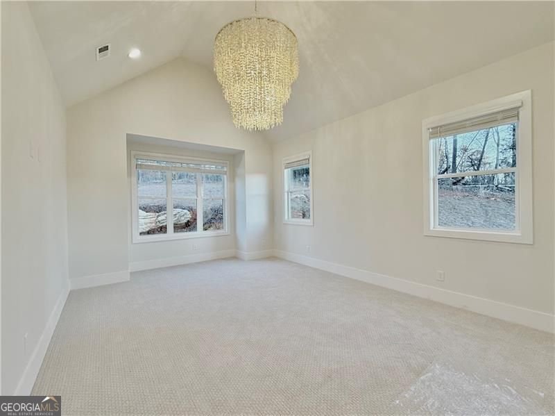 122 PALISADE Drive RYDAL - Photo 30