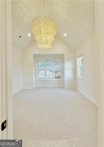 122 PALISADE Drive RYDAL - Photo 31