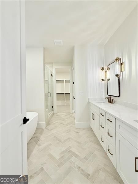 122 PALISADE Drive RYDAL - Photo 32