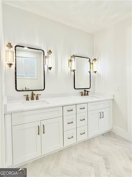 122 PALISADE Drive RYDAL - Photo 33