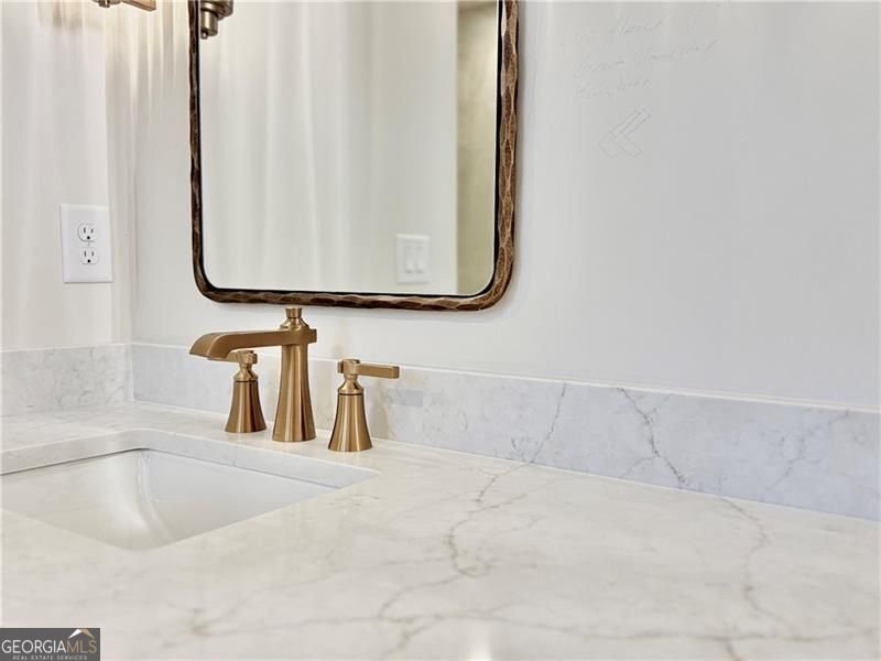 122 PALISADE Drive RYDAL - Photo 34