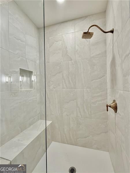 122 PALISADE Drive RYDAL - Photo 35