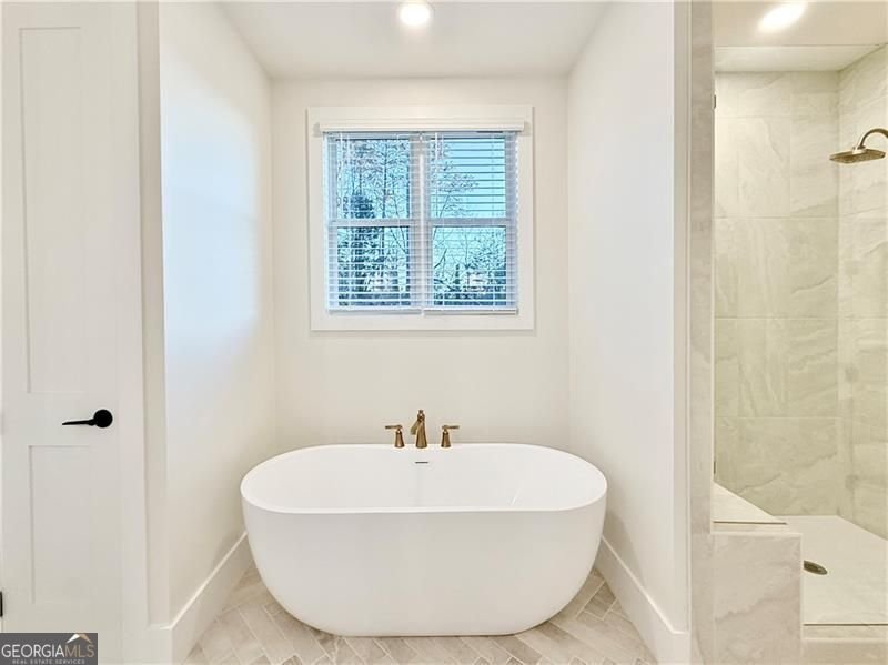 122 PALISADE Drive RYDAL - Photo 37