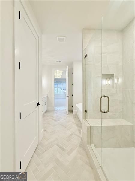 122 PALISADE Drive RYDAL - Photo 39