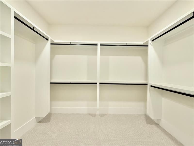 122 PALISADE Drive RYDAL - Photo 40