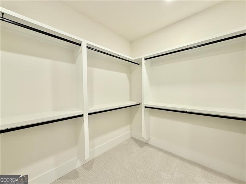 122 PALISADE Drive RYDAL - Photo 41