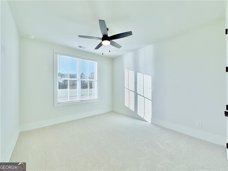 122 PALISADE Drive RYDAL - Photo 42