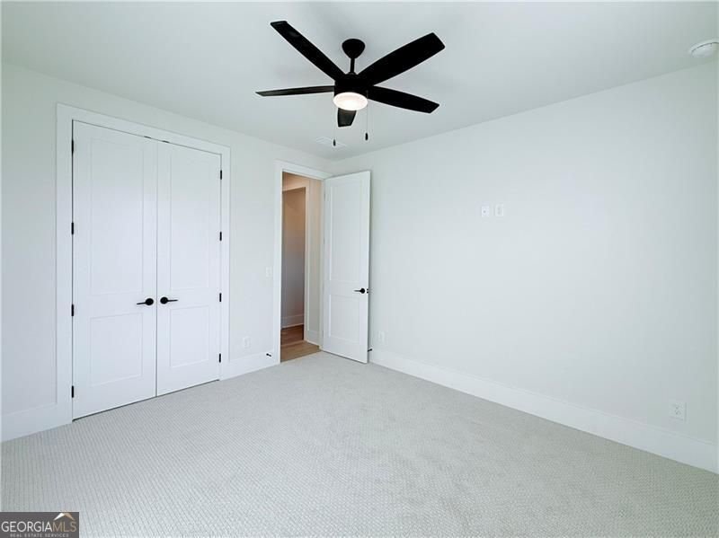122 PALISADE Drive RYDAL - Photo 43