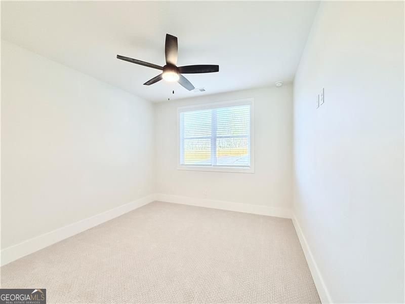 122 PALISADE Drive RYDAL - Photo 44