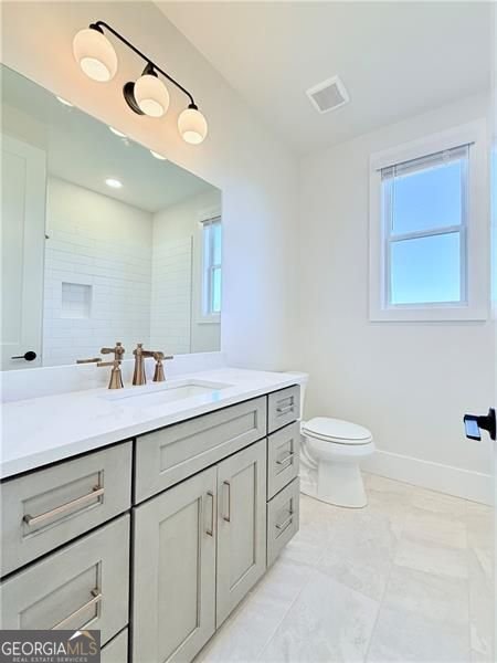 122 PALISADE Drive RYDAL - Photo 46