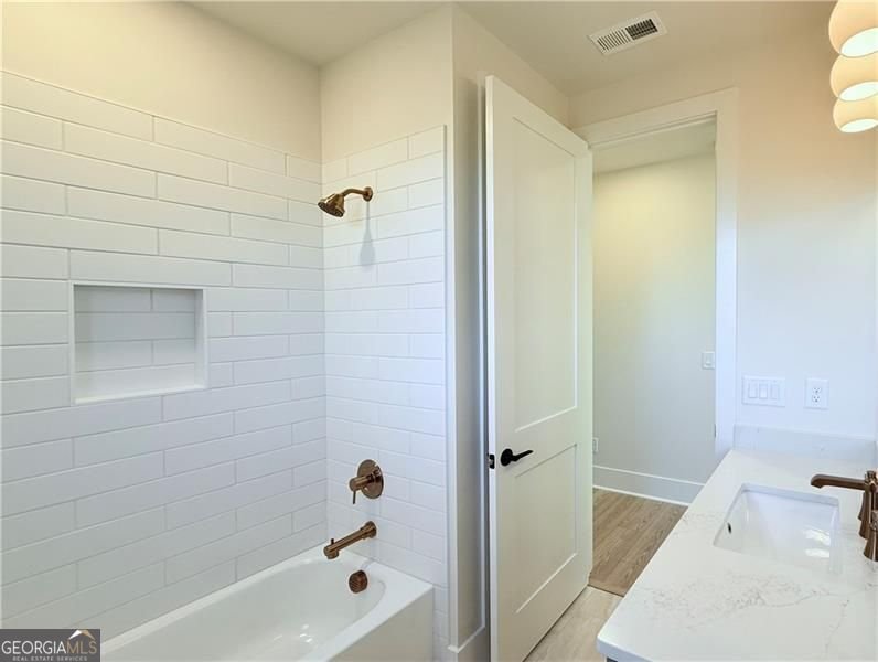 122 PALISADE Drive RYDAL - Photo 47