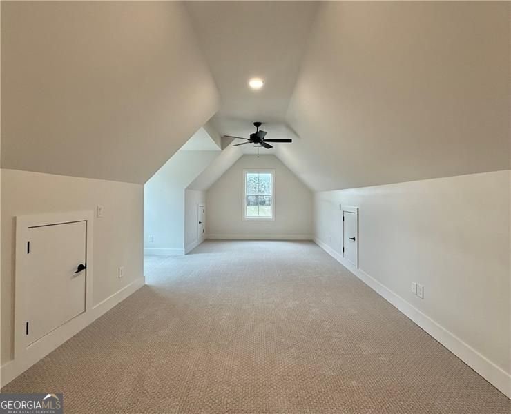 122 PALISADE Drive RYDAL - Photo 49