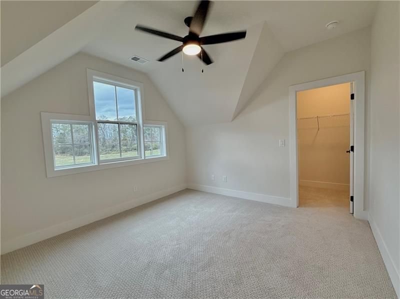 122 PALISADE Drive RYDAL - Photo 52