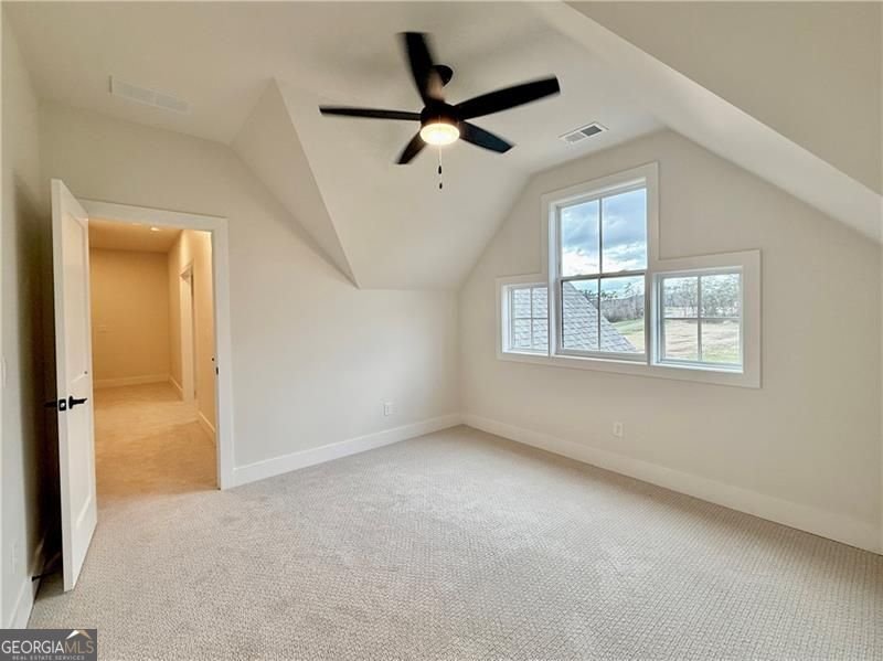 122 PALISADE Drive RYDAL - Photo 53