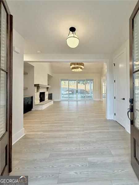 122 PALISADE Drive RYDAL - Photo 6