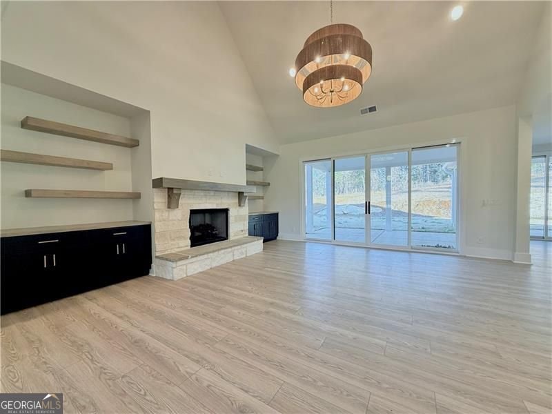 122 PALISADE Drive RYDAL - Photo 9