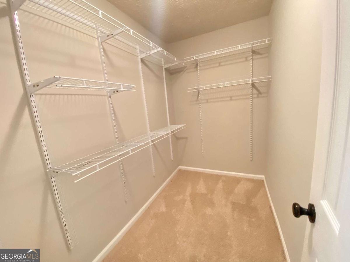 3177 Bellestone Court Marietta - Photo 13