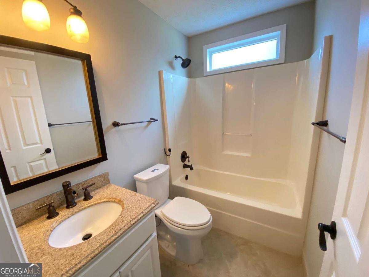 3177 Bellestone Court Marietta - Photo 15