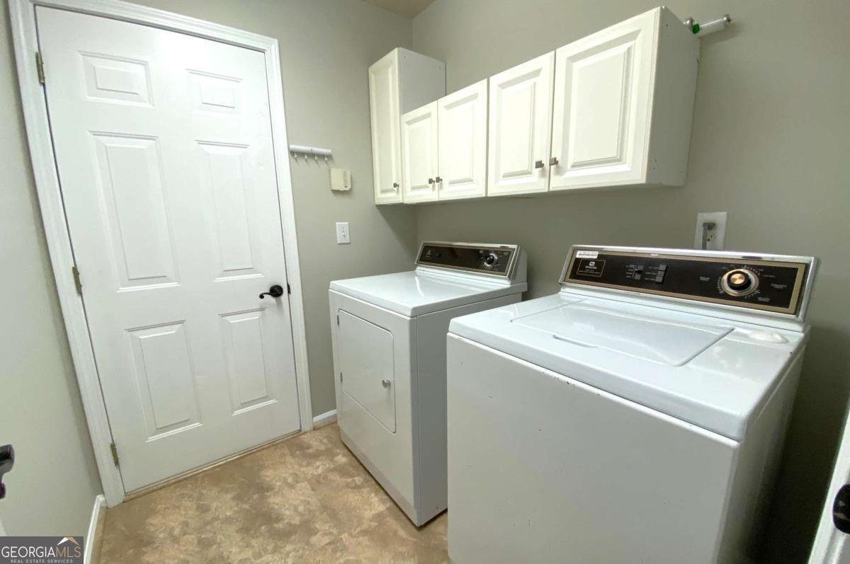 3177 Bellestone Court Marietta - Photo 17