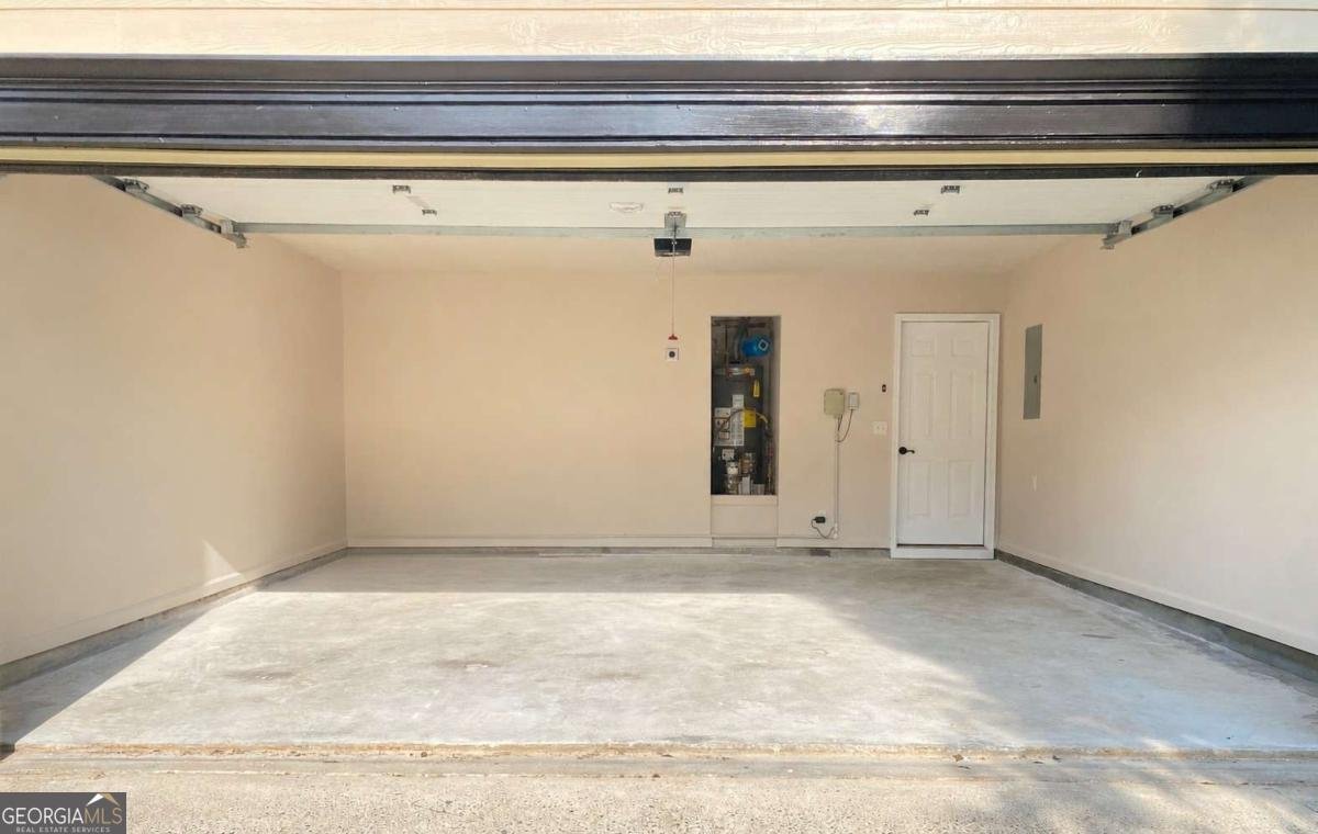 3177 Bellestone Court Marietta - Photo 18