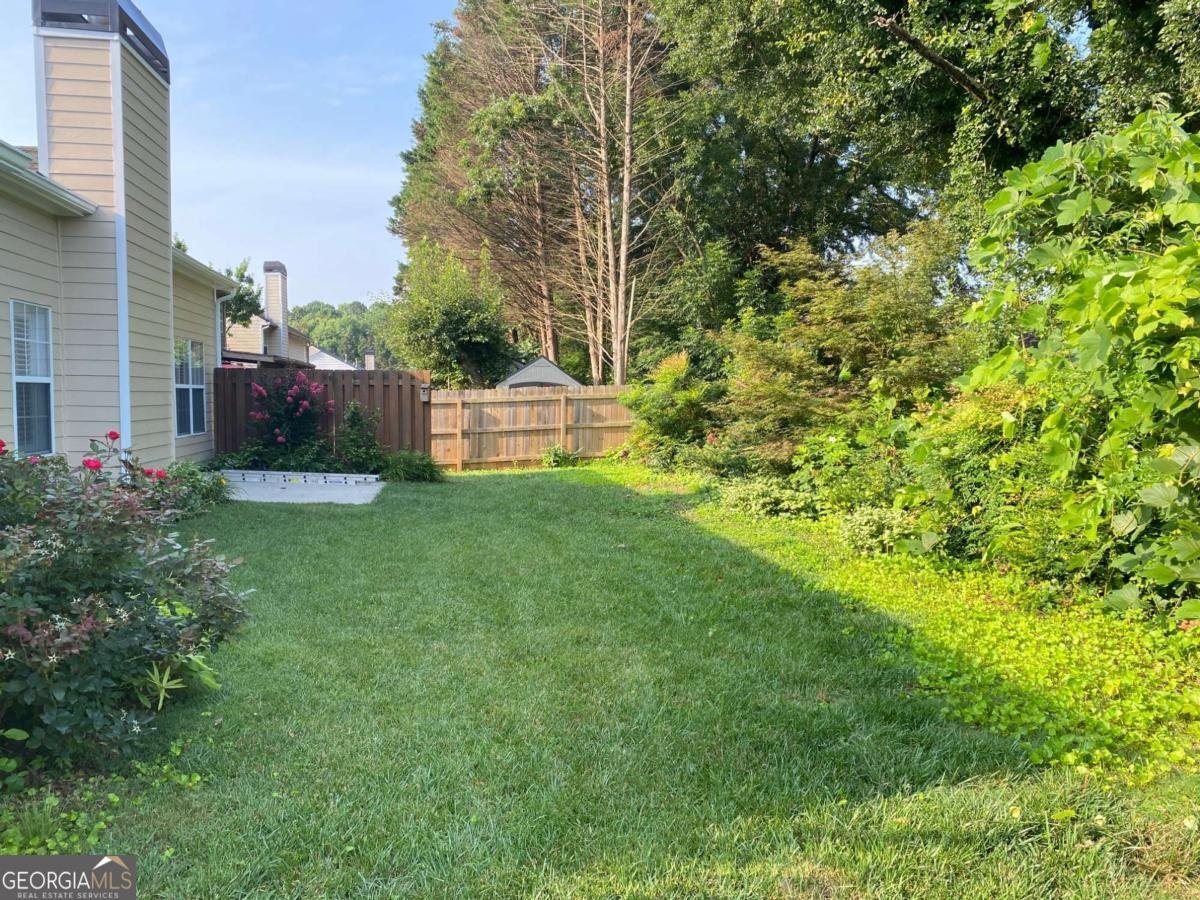 3177 Bellestone Court Marietta - Photo 21