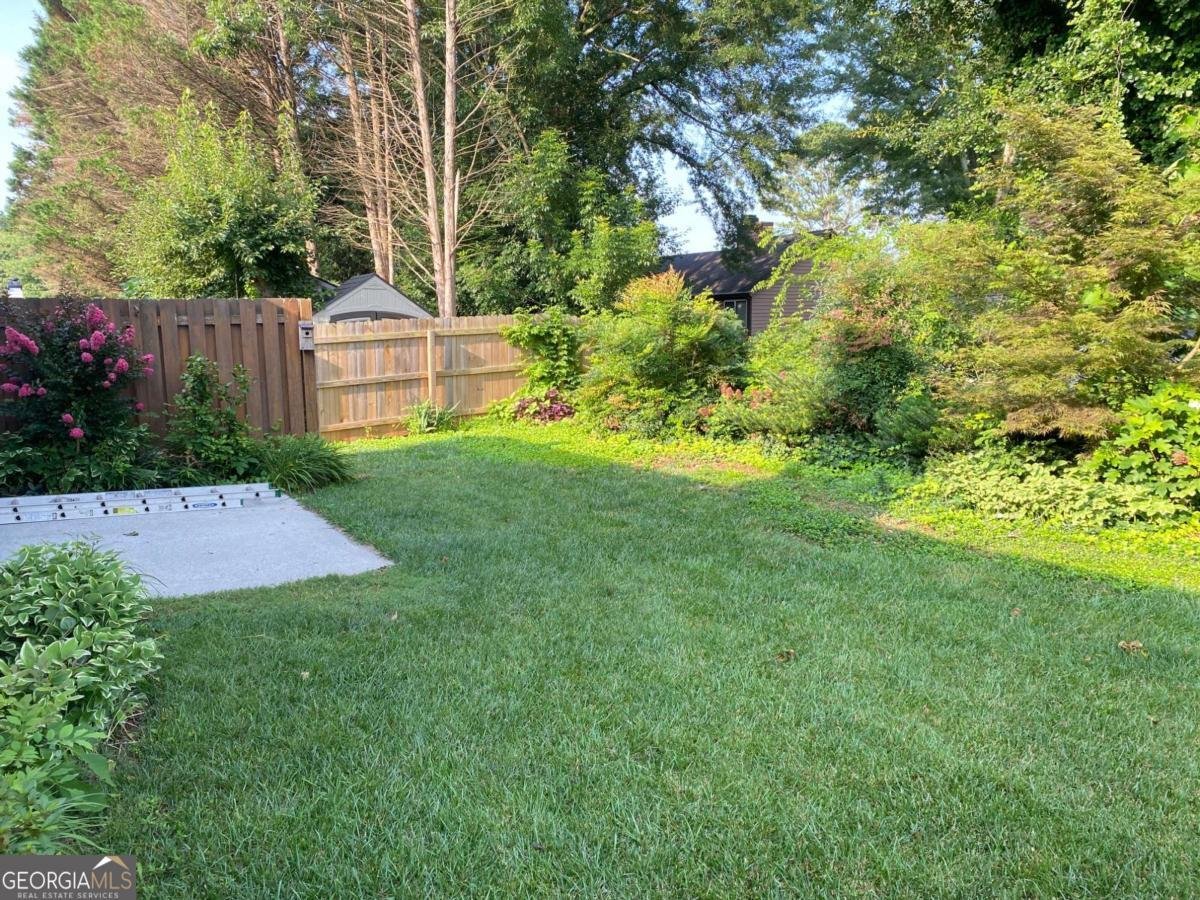 3177 Bellestone Court Marietta - Photo 22