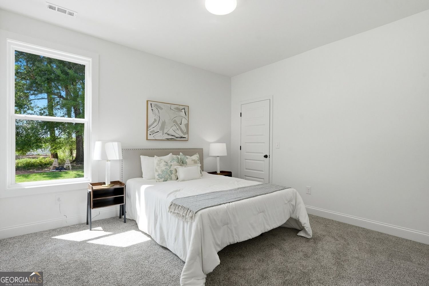 160 Loyd Road Mansfield - Photo 17