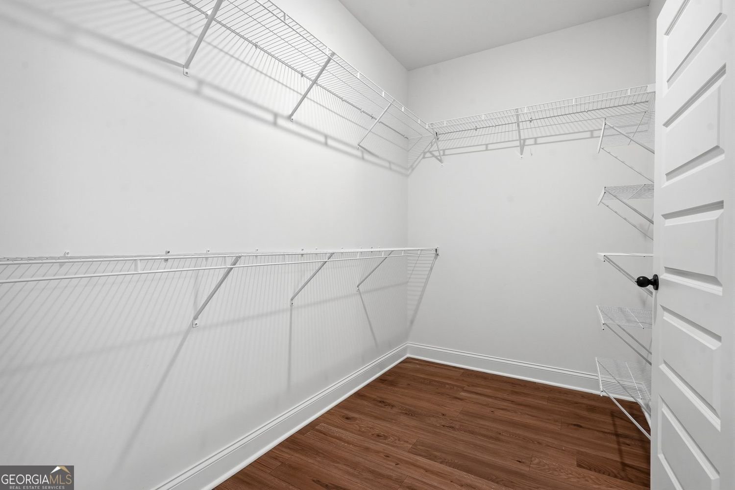 160 Loyd Road Mansfield - Photo 20