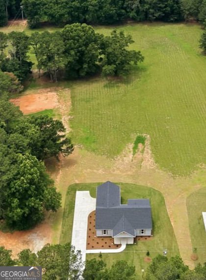 160 Loyd Road Mansfield - Photo 26
