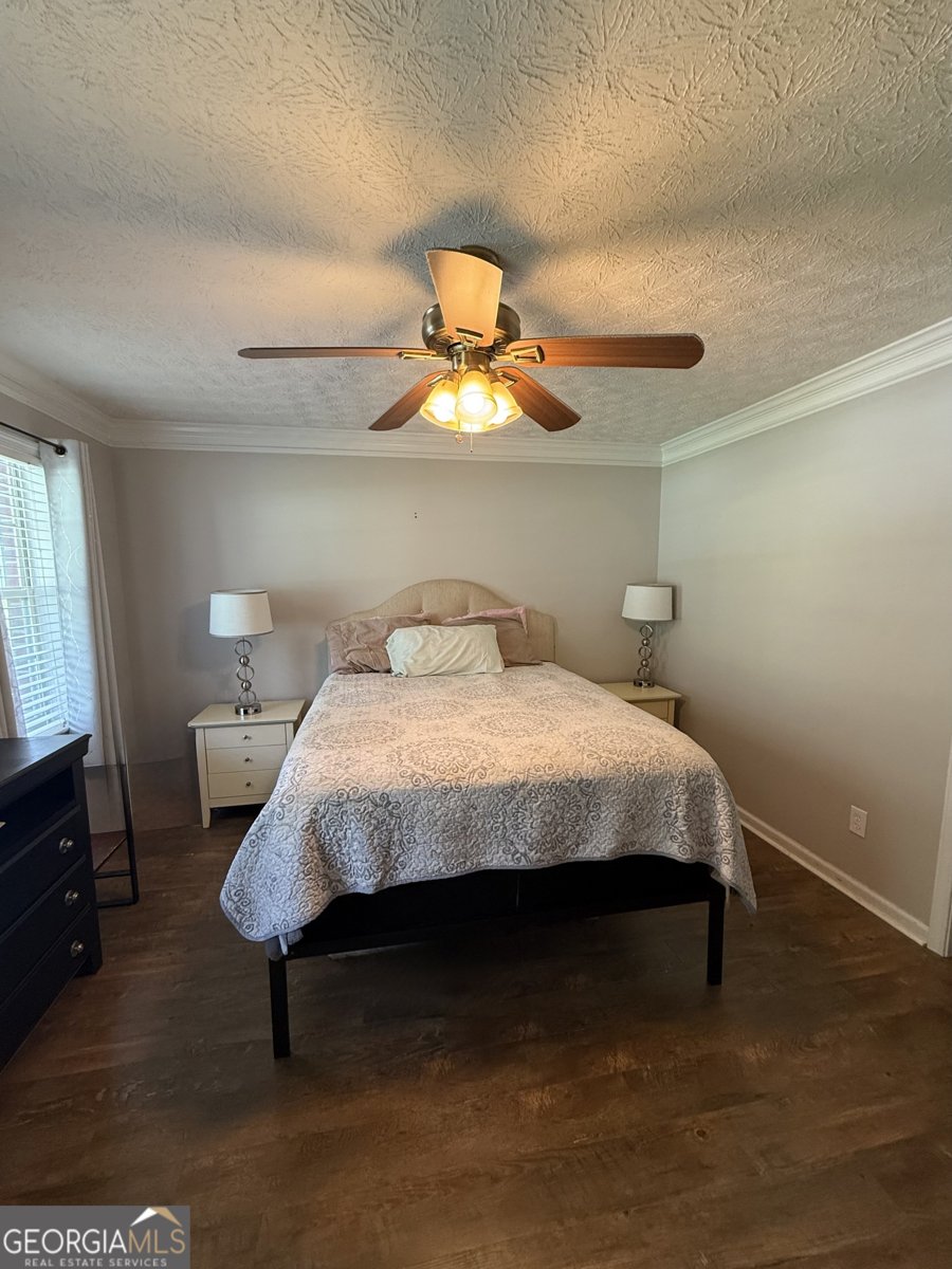 1290 Waterwood Drive Loganville - Photo 10