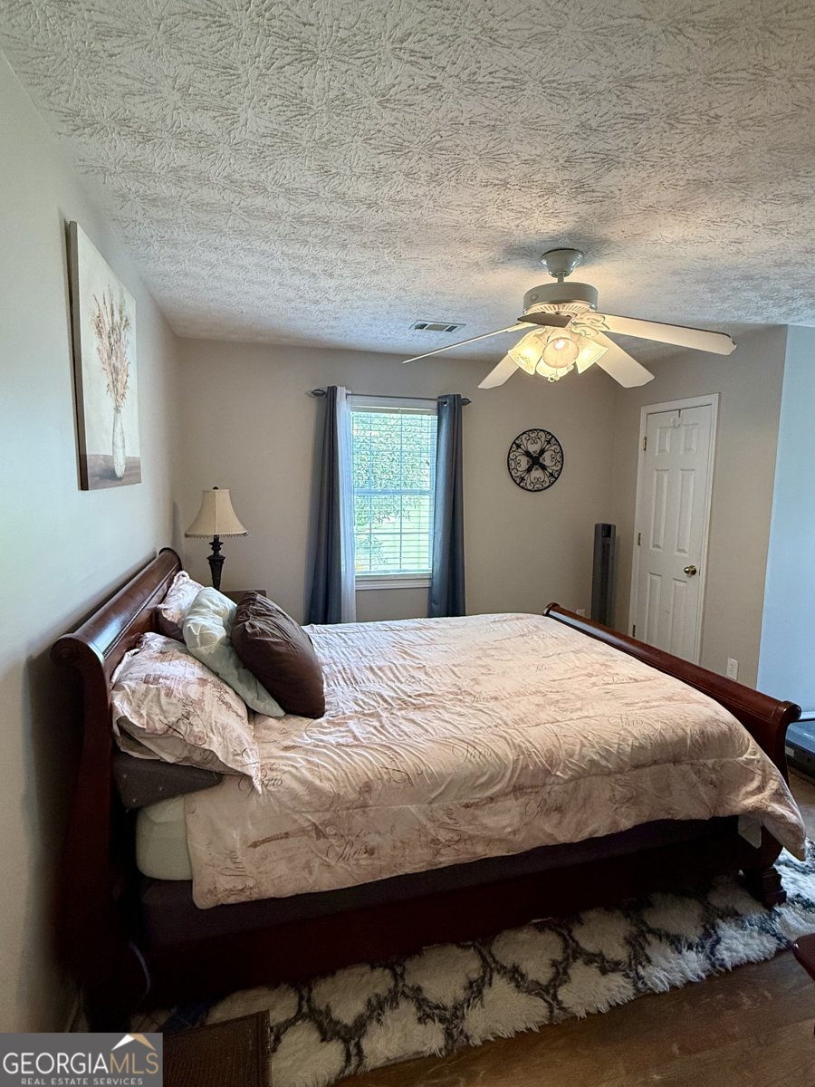 1290 Waterwood Drive Loganville - Photo 15