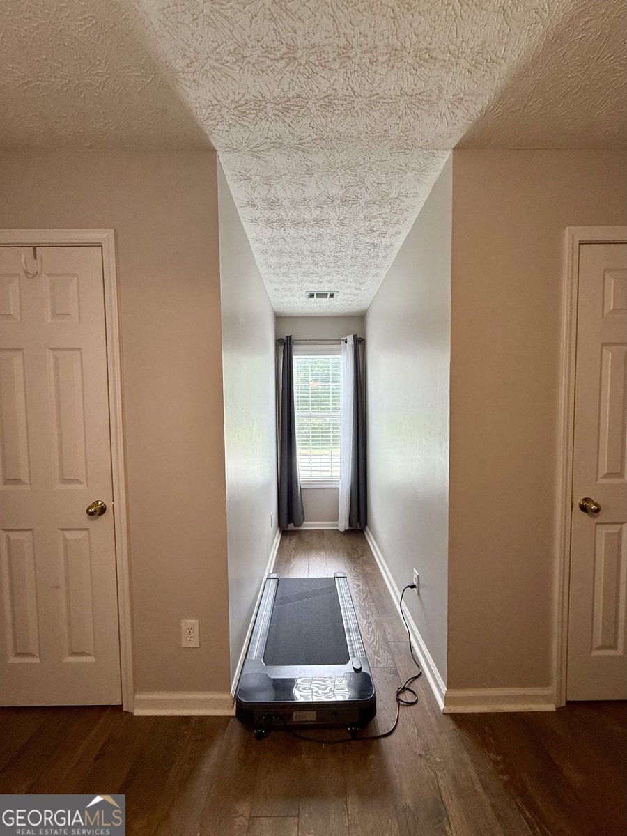 1290 Waterwood Drive Loganville - Photo 17